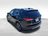Used 2024 Chevrolet Equinox Premier image 5