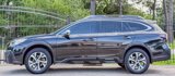 Used 2021 Subaru Outback Touring image 3