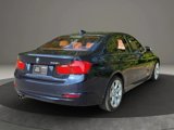 Used 2015 BMW 328i Sedan image 4