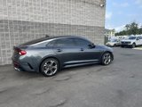 Used 2021 Kia K5 EX w/ EX Premium Package image 4