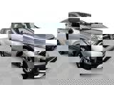 Used 2020 Honda CR-V LX image 2