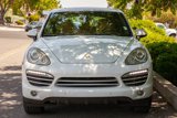 Used 2014 Porsche Cayenne image 3