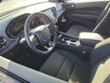 New 2025 Dodge Durango GT w/ Blacktop Package image 2
