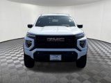 New 2025 GMC Canyon Elevation w/ Convenience Package image 2