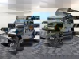 New 2024 Jeep Wrangler Unlimited image 2