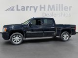Used 2013 GMC Sierra 1500 Denali image 5