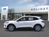 New 2025 Ford Escape Active image 3