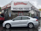 Used 2015 Volkswagen Jetta S image 2