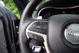 Used 2014 Jeep Grand Cherokee Limited w/ Luxury Group II image 4