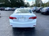 Used 2015 Acura ILX image 5