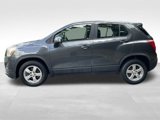 Used 2016 Chevrolet Trax LS image 2