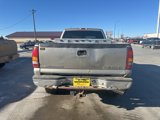 Used 2002 Chevrolet Silverado 2500 LS w/ Electrical Convenience Pkg image 6
