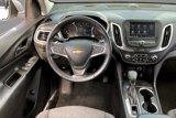 Used 2022 Chevrolet Equinox LT image 6