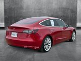 Used 2018 Tesla Model 3 Long Range image 5