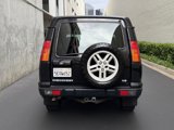 Used 2003 Land Rover Discovery SE image 6