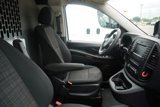 Used 2019 Mercedes-Benz Metris image 4
