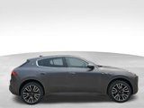 New 2023 Maserati Grecale GT image 4