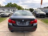 Used 2014 BMW 528i xDrive Sedan image 5
