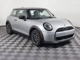 New 2025 MINI Cooper S image 3