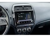Used 2022 Mitsubishi Outlander Sport ES image 6