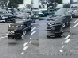 Used 2018 Chevrolet Impala Premier image 2