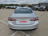 Used 2022 Chevrolet Malibu LT image 5