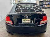Used 2012 Scion tC image 5