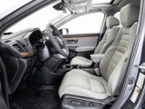 Used 2018 Honda CR-V EX image 6