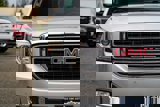 Used 2018 GMC Yukon SLT w/ Open Road Package image 5