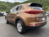 Used 2019 Kia Sportage LX image 3