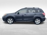 Used 2014 Subaru Forester 2.5i Premium w/ Popular Package #2 image 2