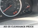 Used 2010 Honda Accord EX image 4