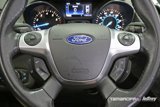 Used 2014 Ford Escape Titanium image 6