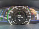 Used 2015 Honda Accord Touring image 4
