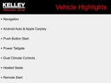 Used 2017 Cadillac XT5 Luxury w/ Driver Awareness Package image 2
