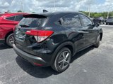 Used 2022 Honda HR-V EX image 5