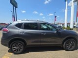 Used 2016 Nissan Rogue SL w/ SL Premium Package image 5