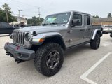 Used 2020 Jeep Gladiator Rubicon image 5