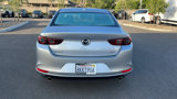 Used 2019 MAZDA MAZDA3 Sedan image 4
