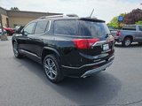 Used 2019 GMC Acadia Denali w/ Technology Package image 5