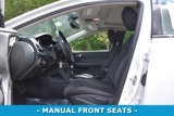Used 2013 Dodge Dart SXT image 4