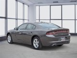 Used 2023 Dodge Charger SXT image 4