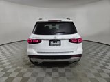 Certified 2022 Mercedes-Benz GLB 250 4MATIC image 4