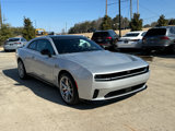 New 2024 Dodge Charger Scat Pack w/ Plus Group image 5