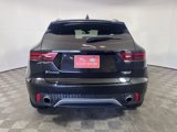 Certified 2020 Jaguar E-PACE SE image 5