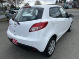 Used 2013 MAZDA MAZDA2 Sport image 5
