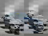 Used 2024 Nissan Altima 2.5 SV image 6