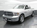 Used 2016 RAM 1500 Big Horn image 6