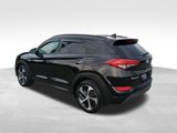 Used 2016 Hyundai Tucson Limited w/ Option Group 03 image 5