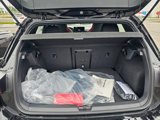 New 2025 Volkswagen GTI S image 6